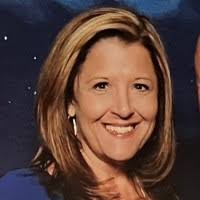 600+ "Sandy Kelly" profiles