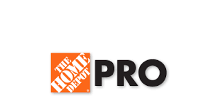 Tap the link below to shop our feed. Coupons At The Home Depot