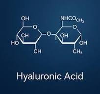 Non-Crosslinked hyaluronic acid (HA) vs Crosslinked ...