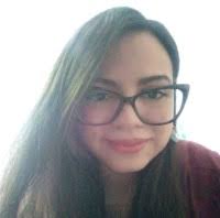 30+ "Marisol Victoria" profiles