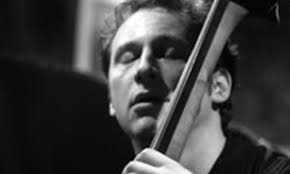 Dwayne Clemons profile