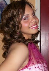 thebahamasweekly.com