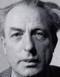 Alex McCrindle Movies & TV Shows List