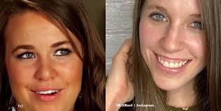 Rond half drie 's nachts liep het mis met bewoonster jill, die onwel werd op het toilet. B8obpjanjtgoum