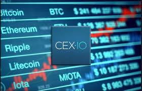 For the first time, mining was launched precisely on the central processor by the creator of bitcoin satoshi nakamoto. Can You Mine Bitcoin Using Cpu Eth To Usd Cexio Gcs