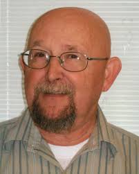 Marion Paul Gould Obituary August 21, 2025