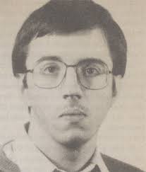 Vijf pianisten-portretten, De Vlaamse Gids. Jaargang 68