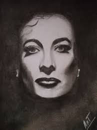 Demos la bienvenida a los nuevos miembros: TaVo Philiphe Pitit Sanchez  Gomez, Ana Maria Aras Minguez, Jeroham.Gutierrez, Marco Antonio, Jem  Fuentes, Arantxa Ferrer Salvador, Josimar Alves Dos Reis, Renelio Marin,  Airam Rodriguez,