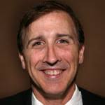 Dr. Martin Jones, MD, Orthopedic Spine Surgery