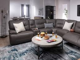 A casual, comfortable bachelor pad in southern california. Bachelor Pad Ideas Living Spaces