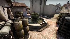 Inferno, csgo, cs go, counter strike:global please help us continue to delight you with great wallpapers. Cs Go De Inferno Smokes To Know Absolutely Written By Artem Uarabei Click Storm