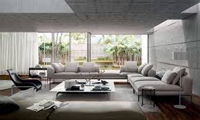 See more ideas about furniture design, sofa, furniture. Modern Furniture Contemporary Furniture B B Italia