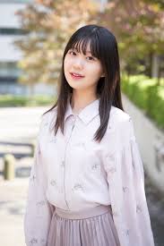 テアトルアカデミー على X: 【森永さくら】 エモダン 7「二人、心重ねて」【LINE NEWS VISION】が配信されました！ 森永さくら(BmF)が出演！  エモダン t.cojUaTpqnAQm t.cob5jHC2lU2G  X