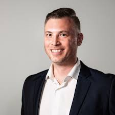 Peel Passive House Consulting