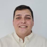 30+ "Shay Mann" profiles