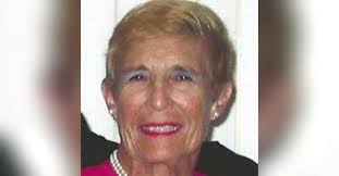 Obituary, Visitation & Funeral Information