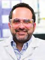 75th Anniversary Celebration