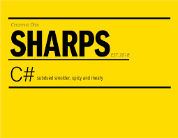 We did not find results for: Sharps Bottle Labels Daniel Blessinger