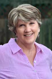 Step In Communication