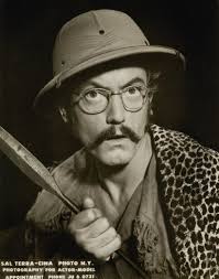 TABLEAUX & SCULPTURES XIXe