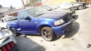 Image result for Blue Lightning 2004 Alfa-Romeo