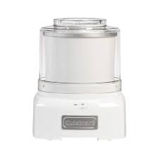 We did not find results for: Cuisinart Ice Cream Maker Ice 21 Reviews Crate And Barrel
