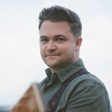 Brandy Furr's Instagram, Twitter & Facebook