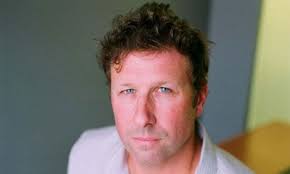 Ladies and Gentlemen by Adam Ross