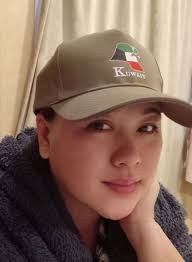 THE WOMAN WHO GETS HER STRENGTH FROM GOD CAN NEVER BE BROKEN. If that's  you, Amen!