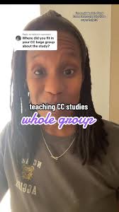 Creative Curriculum Clothing Study Make Believe