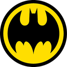 We have 93 free batman vector logos, logo templates and icons. Batman Kits 2019 Dream League Soccer