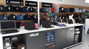 Find best buy near me will help you to find tons of useful info about your favourite store. Top 100 Comuter Dealers In Bangalore Best Computer Stores Justdial