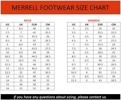 merrell moab adventure lace comfortable mens shoes mode