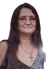 Barbara “BB” Rene Clark, 63, of Martinsville, Virginia, transitioned from  this earthly life Friday, August 15, 2025. She was born November 10, 1961,  in Kentucky to the late Robert Perryman and Martha