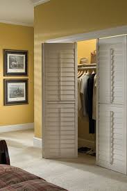 For beginners, have time to research and select from the many closet door ideas out there which will assist you make your traditional bedroom into a contemporary space and give the. Room Dividers And Closet Doors