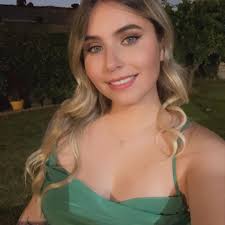 What dental assisting school in San Antonio offers low cost cleanings?