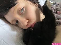 YourSmallDoll  urplpur  yourteeendoll Nude Leaked OnlyFans Photo 996 -  Fapello