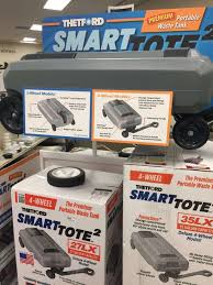 Check spelling or type a new query. Tom Schaeffer S Camping And Travel Center 1236 Pottsville Pike Shoemakersville Pa 19555 Usa