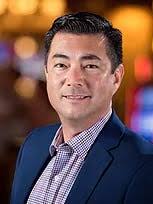 Mississippi employees and businesses