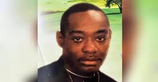 Anthony Corprew's Instagram, Twitter & Facebook