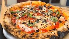 Staff picks: best pizza spots in St. Pete - I Love the Burg