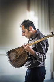 Armenian Music World Music Central Org