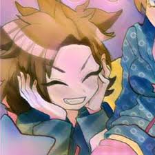 Friendship aesthetic cute matching anime matching pfp discord ›. Matching Pfps Your Turn To Die Cute Icons Anime Icons Aesthetic Anime