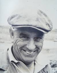 It was sad for Susie and me to learn that Mr. Nay has left us