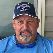 Fundraiser by Wendy Rawls : Wayne Rawls Lung Transplant Fund