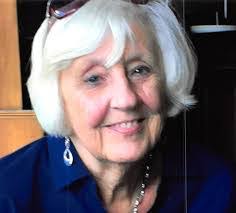 Caleb Blair's Instagram, Twitter & Facebook