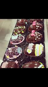 Celebrate with what's in season. 23 Publix Easter Ideas Easter Cakes Cupcake Cakes Cake Decorating