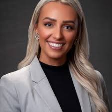 Three Rivers, Clay, NY Realtor & Real Estate Agent Reviews