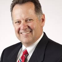 Contact Sandy Huxman, Email: s***@bbok.com & Phone Number