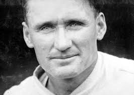 Walter Johnson drops to 2-5 and the Washington Post suggests that the Nats  "trade this phenom for a couple of good fielders."